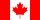 Canada flag