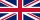 UK flag