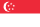 Singapore flag